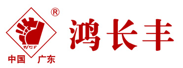 /日本在线观看中文字幕